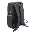 Mochila Redragon Gaming GB-82 Heracles Black
