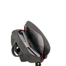 Mochila Redragon Gaming GB-82 Heracles Black