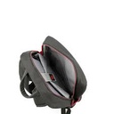 Mochila Redragon Gaming GB-82 Heracles Black