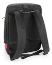 Mochila Redragon Gaming GB-94 Tardis 2 Black