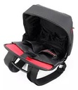 Mochila Redragon Gaming GB-94 Tardis 2 Black