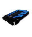 Disco Duro Externo Adata 1tb HD710 Azul USB3,0 Antishock Water Resist AHD710P-1TU31-CBL
