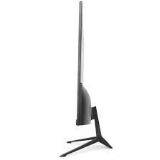 MONITOR TEROS TE-2412S 24 PULG/ PLANO GAMING / 1920X1080 FHD / 100HZ - 1MS / HDMI - VGA