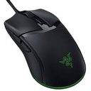 Mouse Gamer Razer Cobra Optico Wired 8,5k DPI  PN: RZ01-04650100-R3U1