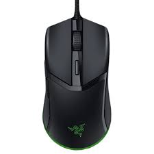 Mouse Gamer Razer Cobra Optico Wired 8,5k DPI  PN: RZ01-04650100-R3U1
