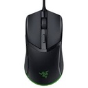 Mouse Gamer Razer Cobra Optico Wired 8,5k DPI  PN: RZ01-04650100-R3U1