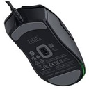 Mouse Gamer Razer Cobra Optico Wired 8,5k DPI  PN: RZ01-04650100-R3U1
