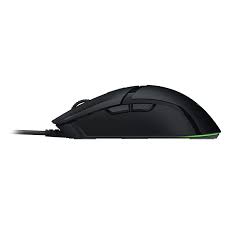 Mouse Gamer Razer Cobra Optico Wired 8,5k DPI  PN: RZ01-04650100-R3U1