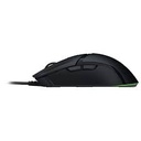 Mouse Gamer Razer Cobra Optico Wired 8,5k DPI  PN: RZ01-04650100-R3U1