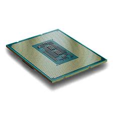Procesador Intel Core I9-14900 14gen 5.6GHZ 24Nucleos 32Hilos 36MB DDR5-5600 UHD-770 LGA1700 BX8071514900