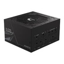 Fuente de Poder Gigabyte GP-UD850GM PG5 80Plus Gold Full Modular