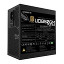 Fuente de Poder Gigabyte GP-UD850GM PG5 80Plus Gold Full Modular