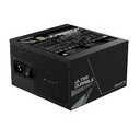 Fuente de Poder Gigabyte GP-UD850GM PG5 80Plus Gold Full Modular