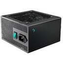 Fuente De Poder DeepCool PK600D US Certificacion 80Plus Bronce PN: R-PK600D-FA0B-WO