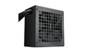 Fuente De Poder DeepCool PK700D US Certificacion 80Plus Bronce PN: R-PK700D-FA0B-WO