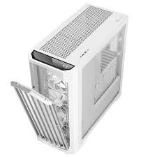 Case Antec Gamer PERFORMANCE 1FT FULL TOWER WHITE PUERTO C EN PANEL 3X140MM AX120MM