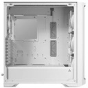Case Antec Gamer PERFORMANCE 1FT FULL TOWER WHITE PUERTO C EN PANEL 3X140MM AX120MM