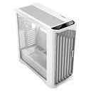 Case Antec Gamer PERFORMANCE 1FT FULL TOWER WHITE PUERTO C EN PANEL 3X140MM AX120MM
