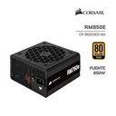 Fuente De Poder Corsair RM850e 850w 80Plus Gold CP-9020263-NA PCIe 5,0