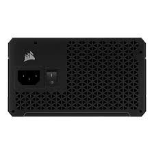 Fuente De Poder Corsair RM850e 850w 80Plus Gold CP-9020263-NA PCIe 5,0