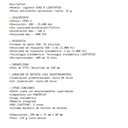 Mouse Logitech Gaming G502 X Wireless LightSpeed Sensor HERO 25K Recargable  910-006178