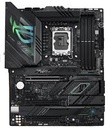 Mbo Asus ROG STRIX Z790-F Gaming 13va LGA-1700 4DDR5-7800 HDMI DP WIFI BT 4M.2 10USB3.2 PCIe5.0 ATX 90MB1CP0'M1AAY1
