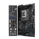 Mbo Asus ROG STRIX Z790-F Gaming 13va LGA-1700 4DDR5-7800 HDMI DP WIFI BT 4M.2 10USB3.2 PCIe5.0 ATX 90MB1CP0'M1AAY1