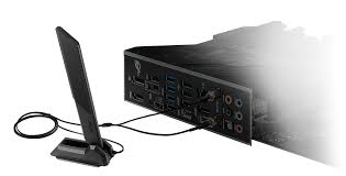 Mbo Asus ROG STRIX Z790-F Gaming 13va LGA-1700 4DDR5-7800 HDMI DP WIFI BT 4M.2 10USB3.2 PCIe5.0 ATX 90MB1CP0'M1AAY1