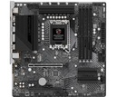 Mbo Asrock Z790M PG Lightning/D4 LGA1700 ddr4 4 slots HDMI 10/100/1000 Lan mATX 90'MXBJW0'A0UAYZ