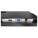 Monitor TEROS de 22" TE-2124S Plano/IPS/1920X1080/100HZ/5MS