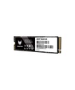Disco sólido Acer predator GM7 512GB PCIE GEN4 M.2 2280 7200MBS