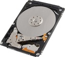 Disco Duro Interno Laptop 1TB Toshiba PCL200 sata 5400rpm HDWL110