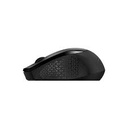 Mouse Genius NX-8000S Wireless Silent Negro BlueEye USB 1200dpi