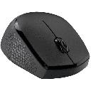 Mouse Genius NX-8000S Wireless Silent Negro BlueEye USB 1200dpi