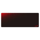 Mouse Pad Genius G-Pad 700S Black Tamaño 70x30cm