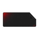Mouse Pad Genius G-Pad 700S Black Tamaño 70x30cm