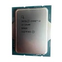 Procesador Intel Core I3-14100 14gen 3.50 - 4.70ghz 4 Nucleos 8 Hilos 12mb Ddr5-4800 Uhd730 Lga1700