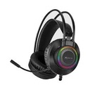 Combo Gaming Xtrime Me CMX-410 SP 4 en 1 Teclado + Mouse + Auricular + Mousepad