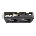 Tarjeta de Video Asus Dual RTX-5050 8Gb Oc Edition Gddr6 128bit 1hdmi 3dp 2vent Pcie 5.0 DUAL-RTX5050-O8G