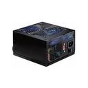 Fuente De Poder Speedmind PS-800W ATX 800 Watts  24 Pines