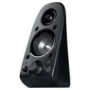Parlantes Logitech 5,1 Z506 NEGRO 75w RMS 980-000430