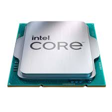 Procesador Intel Core I5-14400 14gen 2.50-4.70ghz nucleo - 16 Hilos 20mb Ddr5-4800 Uhd770 TDP 65w/148w FCLGA1700 14va Generacion