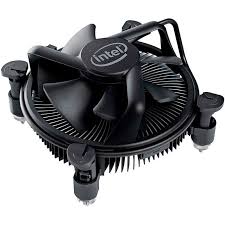 Procesador Intel Core I5-14400 14gen 2.50-4.70ghz nucleo - 16 Hilos 20mb Ddr5-4800 Uhd770 TDP 65w/148w FCLGA1700 14va Generacion