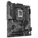 Mbo Gigabyte Z790 S Wifi Ddr4 14va Lga-1700 4ddr4 Hdmi Dp Usbc 3pcie 4.0 M.2 Atx