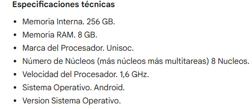 Celular ZTE Blade V70 DesignCelular ZTE Blade V70 DesignCelular ZTE Blade V70 DesignCelular ZTE Blade V70 DesignCelular ZTE Blade V70 DesignCelular ZTE Blade V70 Design