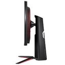 Monitor Lg 27inc Ultragear Full Hd Ips 1ms Gaming Nvidia Compatible G-sync 27GN65R-B