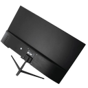 Monitor LED ENV 24" 1EENV1711 FHD 1920x1080 VGA HDMI Bisel Ultra delgado Black Panel VA