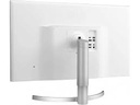Monitor Lg 31.5inc 4k Uhd Led Va 2hdmi Dp 60hz Hdr10 Freesync 32UN500-W