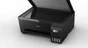 Impresora Epson L3250 Multifuncion Sistema Tinta original + Wireless