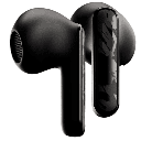 AUDIFONO + MICROFONO TUNEXBUDS KLIP XTREME KTE-007MD DEADPOOL INEAR BLUETOOTH - 20H